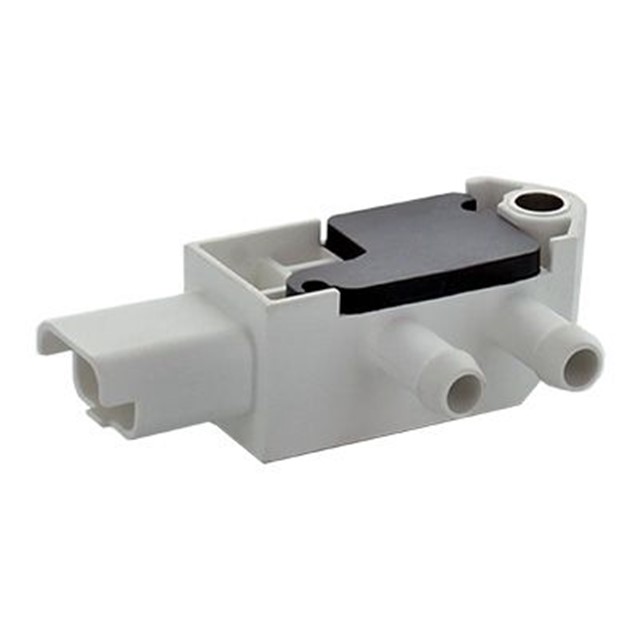 EGZOZ BASINC SENSORU MERCEDES OM607 OM608 OM622 OM626 W176 W177 C118 W205 W415 W447 . RENAULT K9K R9M 1.5 1.6 DCI TRAFIC TALISMAN SCENIC MEGANE KANGOO KADJAR CLIO