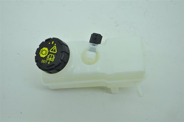 FREN HIDROLIK DEPOSU CLIO IV - SYMBOL - CAPTUR - LODGY - DUSTER