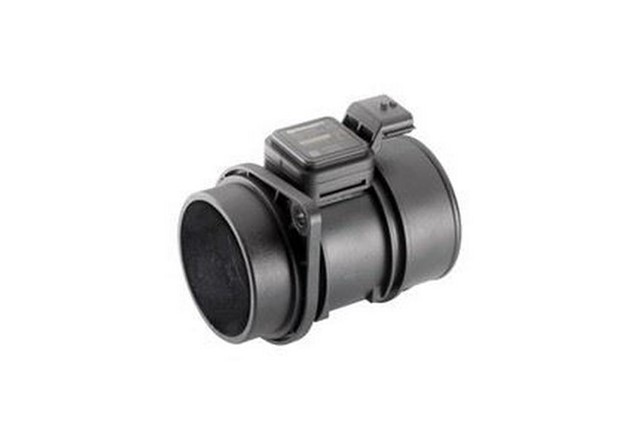 HAVA KUTLE OLCER DEBIMETRE KNG 08 1.5DCI MGN II 05 1.5DCI TRAFIC II - MASTER III 06 2.5DCI