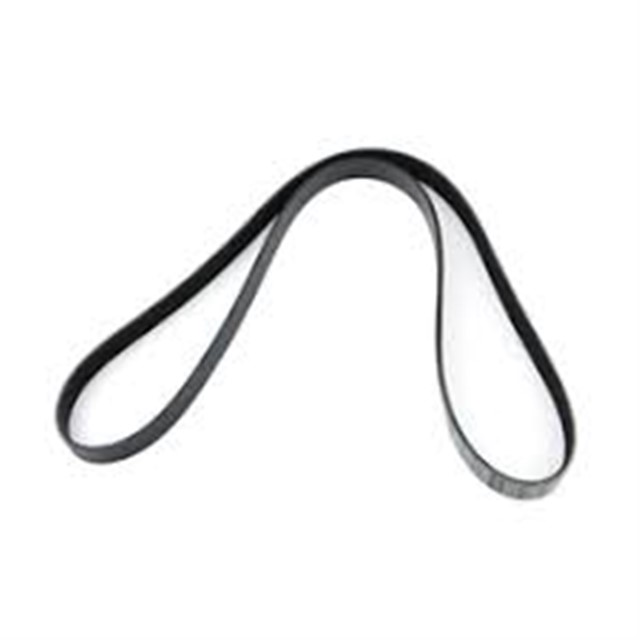 ALTERNATOR KAYISI FIAT EGEA - DOBLO 15 1.6 JTD EURO 6