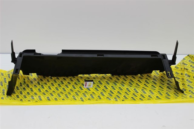 RADYATOR UST BAKALITI FIAT EGEA 1.4 16V