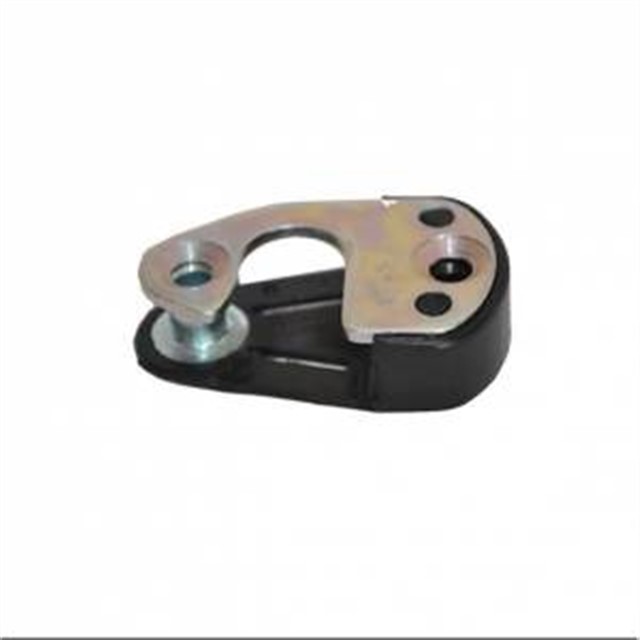 KAPI KILIT KARSILIGI SOL FIAT M131 - DKS