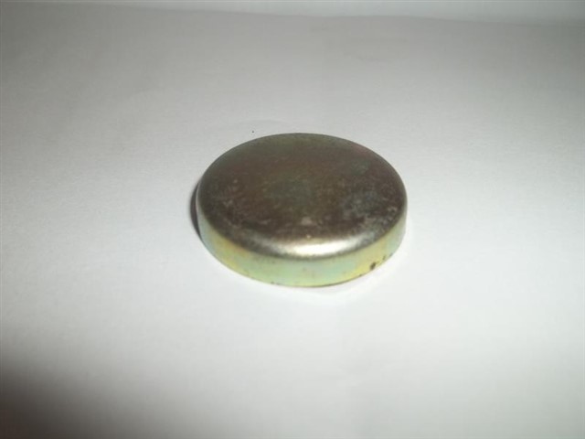 TAPA.MOT BLOK.28MM DKS/TPSXU/P M18