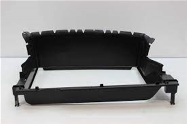 RADYATOR DAVLUMBAZI FIAT EGEA 1.4 16V