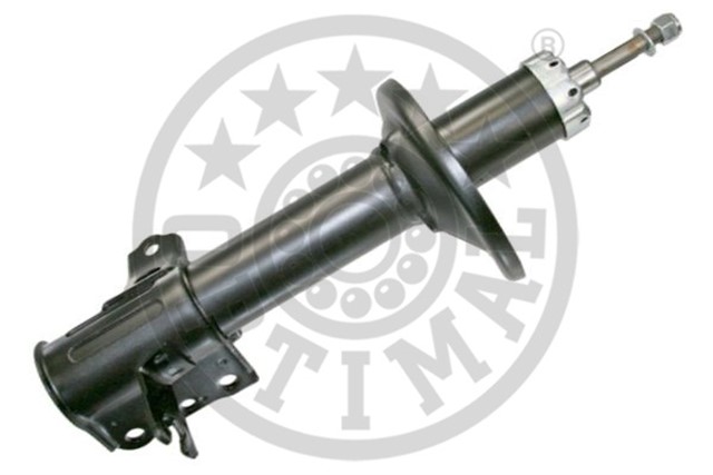 AMORTISOR ARKA 323 C V BA 323 F V BA 323 P V BA 323 S V BA