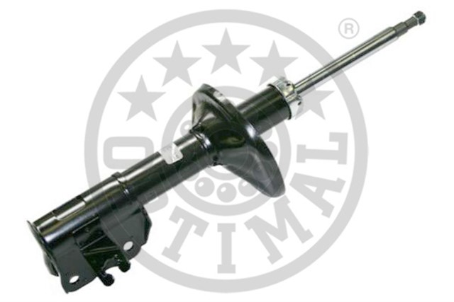 AMORTISOR ON MITSUBISHI COLT V CJ - CP LANCER VI CJ - CP PROTON PERSONA 300 C9M PERSONA 400 C9S PERSONA 400 HATCHBACK C9C C9S