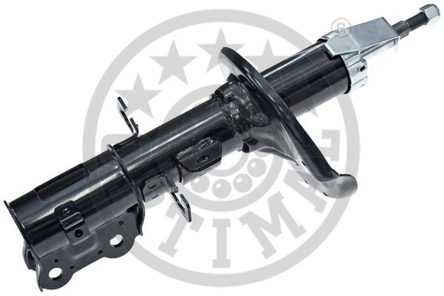 AMORTISOR ON KIA CERATO LD CERATO STUFENHECK LD