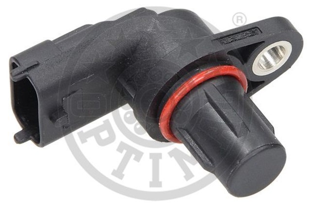 SENSOR. EKSANTRIK MILI POZISYONU - ALFA ROMEO 159 939 159 SPORTWAGON 939 BRERA 939 SPIDER 939 CHERY TIGGO TIGGO 3 B - MAX JK B - MAX VAN C - MAX II DXA - CB7 DXA - CEU ECOSPORT FIESTA VI FOCUS C - MAX F