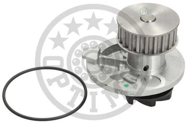 SU POMPASI - DAEWOO ESPERO KLEJ OPEL ASCONA C 81 - 86 - 87 - 88 ASCONA C CC 84 - 89 KADETT E 39 - 49 KADETT E CABRIOLET 43B KADETT E CARAVAN 35 - 36 - 45 - 46 KADETT E CC 33 - 34 - 43 - 44 KADETT E C