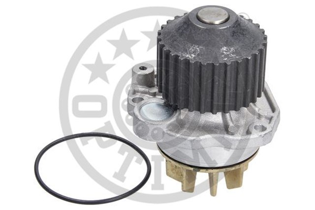 SU POMPASI - CITRO N XANTIA X1 XANTIA X2 XANTIA BREAK X2 XM Y4 XM BREAK Y4 PEUGEOT 406 8B 406 BREAK 8E - F 406 COUPE 8C RENAULT LAGUNA I B56 - 556 LAGUNA I GRANDTOUR K56