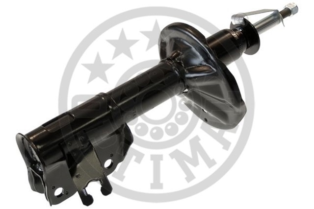 AMORTISOR ON MITSUBISHI COLT V CJ - CP