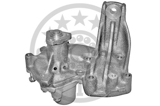 SU POMPASI - FIAT REGATA 138 REGATA WEEKEND 138 RITMO 138