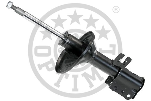 AMORTISOR ON USA PROBE I 626 III GD 626 III COUPE GD 626 III HATCHBACK GD 626 III STATION WAGO N GV