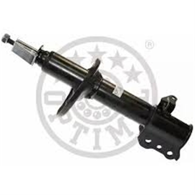 AMORTISOR ARKA 626 V STATION WAGON GW