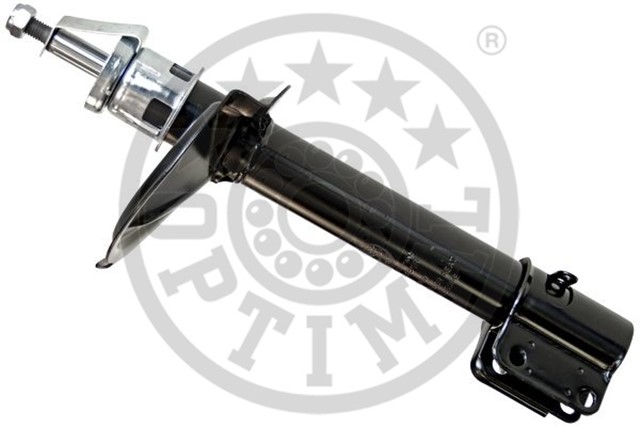 AMORTISOR ARKA NEON II DODGE NEON II PLYMOUTH NEON II STUFENHECK