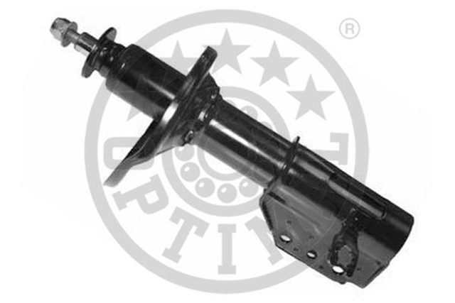 AMORTISOR ON 323 C V BA 323 F V BA 323 S V BA