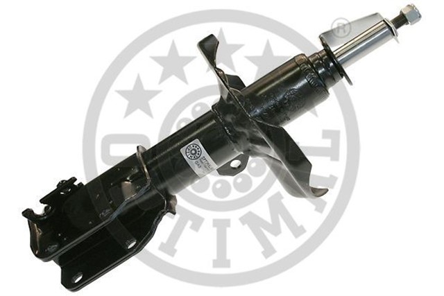 AMORTISOR ON 323 F VI BJ 323 S VI BJ PREMACY CP