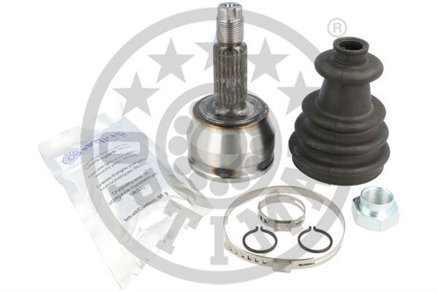 MAFSAL SETI. TAHRIK MILI ON ESCORT 91 EXPRESS AVF ESCORT MK V TURNIER ANL ESCORT MK VI AAL ABL ESCORT MK VI GAL ESCORT MK VI SALOON AFL ESCORT MK VI TURNIER GAL ESCORT MK VII GAL AAL ABL