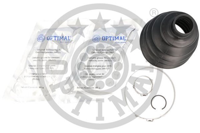 KORUK SETI. TAHRIK MILI ON ALMERA MK II N16 ALMERA TINO V10 PRIMERA P12 PRIMERA ESTATE WP12 PRIMERA HATCHBACK P12