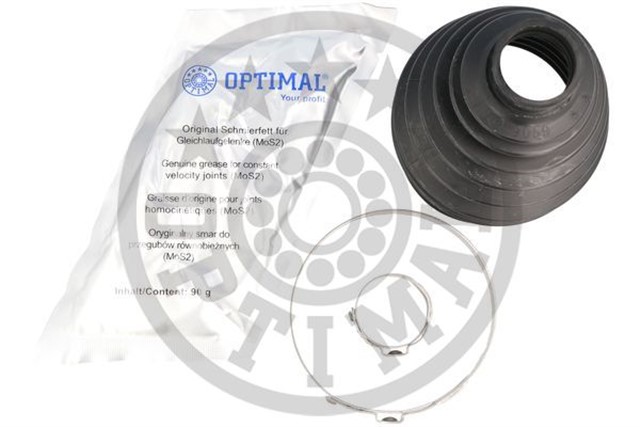 KORUK SETI. TAHRIK MILI ON 626 MK V GF 626 MK V HATCHBACK GF 626 MK V STATION WAGON GW