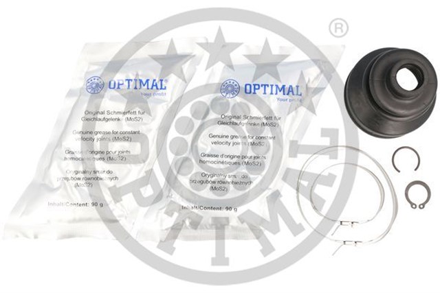 KORUK SETI. TAHRIK MILI ARKA QASHQAI - QASHQAI 2 I J10 NJ10 JJ10E QASHQAI II CLOSED OFF - ROAD VEHICL E J11 J11 X - TRAIL T30 X - TRAIL T31 X - TRAIL T32