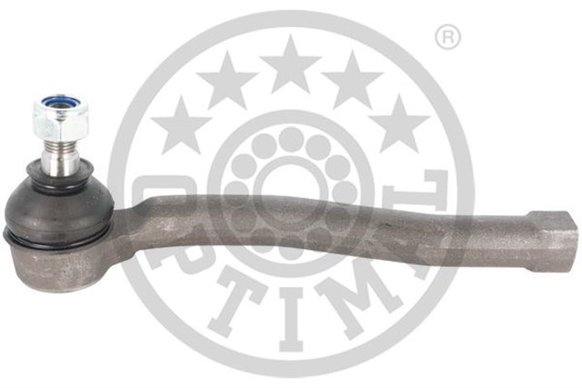 UZUN ROT KAFASI ON CHEVROLET AVEO - KALOS HATCHBACK T200 AVEO - KALOS SALOON T200 KALOS KALOS HATCHB ACK T250 T255 KALOS SALOON KALOS SALOON T250 T255 LOVA CHEVROLET SGM LOVA T250 LOVA RV ESTAT