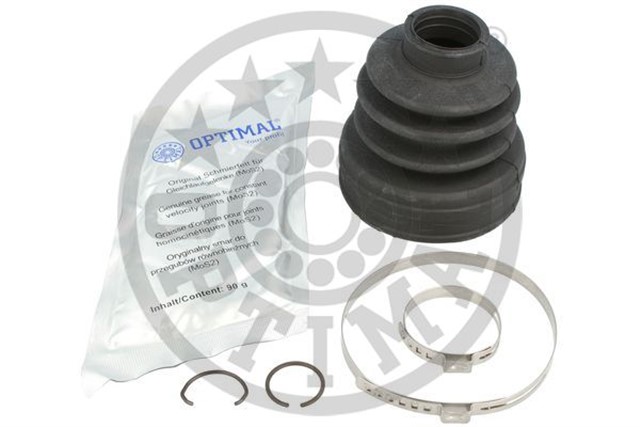 KORUK SETI. TAHRIK MILI ON C - MAX DM2 FOCUS C - MAX DM2 FOCUS II DA - HCP DP FOCUS II CONVERTIBLE FOCUS II SALOON DB - FCH DH FOCUS II STATION WAGON DA - FFS DS