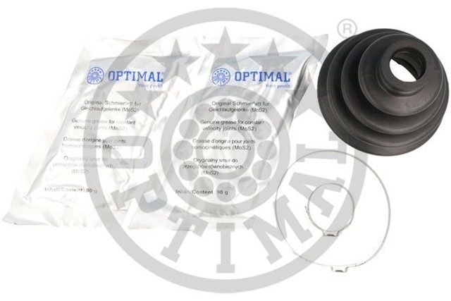 KORUK SETI. TAHRIK MILI ON RENAULT 20 127 30 127 TRAFIC BUS T5 T6 T7 TRAFIC BUS TXW TRAFIC P LATFORM - CHASSIS P6 TRAFIC PLATFORM - CHASSIS PXX TRAFIC VAN T1 T3 T4 T2 TRAFIC VAN TXX