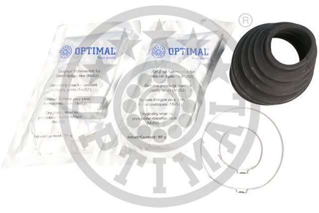 KORUK SETI. TAHRIK MILI ON CITRO N C5 I DC C5 I ESTATE DE FIAT DUCATO BOX 244 DUCATO BUS 244 DUCATO PLATFORM - CHASSIS 244 SCUDO BOX 220 SCUDO COMBINATO 220 ULYSSE 179 LANCIA PHEDRA 179