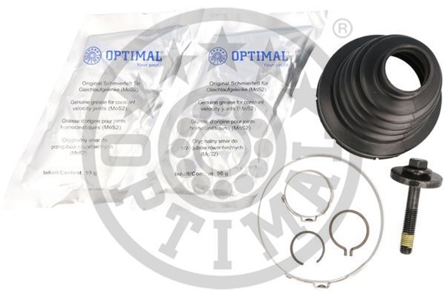 KORUK SETI. TAHRIK MILI ON C70 I CONVERTIBLE 873 C70 I COUPE 872 S40 I 644 S60 I 384 S70 87 4 S80 I 184 V40 ESTATE 645 V70 875 876 V70 MK II 285 XC70 CROSS COUNTRY 295 XC90 I 275