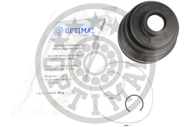 KORUK SETI. TAHRIK MILI ON HYUNDAI LANTRA J - 1 MITSUBISHI GALANT MK III E1A SPACE WAGON D0V - W TREDIA A21 SUBARU L - SERIE MK II L - SERIE MK II ESTATE