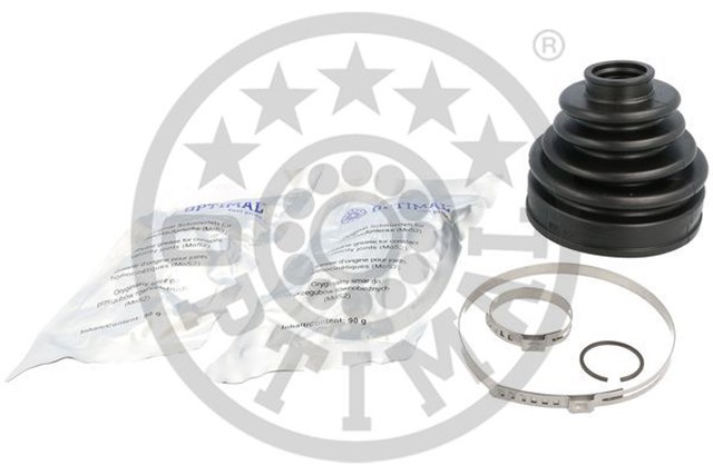 KORUK SETI. TAHRIK MILI ON CITRO N RELAY BUS RELAY PLATFORM - CHASSIS RELAY VAN FIAT DUCATO BOX 244 DUCATO BOX 250 - 290 DUCATO BUS 244 DUCATO BUS 250 - 290 DUCATO PLATFORM - CHASSIS 250 - 290 PEUG