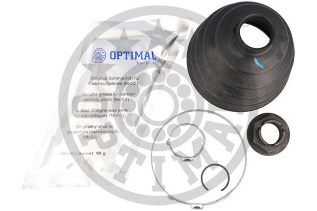 KORUK SETI. TAHRIK MILI ON OPEL ASTRA H A04 ASTRA H ESTATE A04 ASTRA H SALOON A04 ASTRA H SPOR T HATCH L08 ASTRA H TWINTOP A04 ASTRA H VAN L70 VECTRA B ESTATE J96 VECTRA C Z02 VECTRA C