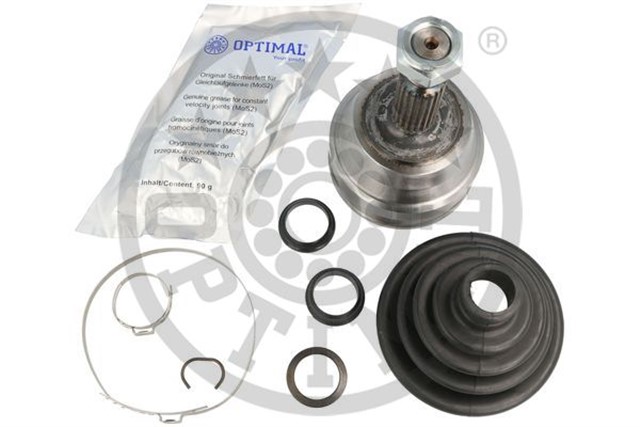 MAFSAL SETI. TAHRIK MILI ON 80 89 89Q 8A B3 90 89 89Q 8A B3