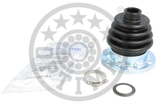 KORUK SETI. TAHRIK MILI ARKA VW 411 412 412 ESTATE PASSAT SALOON 32B SANTANA 32B TRANSPORTER - CAR AVELLE MK III BUS TRANSPORTER MK II BOX TRANSPORTER MK II BUS TRANSPORTER MK II PLATFORM - CHASSIS TRA