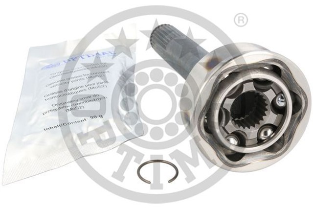 MAFSAL SETI. TAHRIK MILI ON SUZUKI SAMURAI CLOSED OFF - ROAD VEHICLE SJ SJ 413 OS