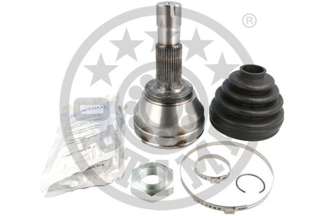 MAFSAL SETI. TAHRIK MILI ON CITRO N RELAY BOX 230L RELAY BUS 230P RELAY PLATFORM - CHASSIS 230 F IAT DUCATO BOX 230 DUCATO BUS 230 DUCATO PLATFORM - CHASSIS 230 PEUGEOT BOXER BOX 230L BOXER B