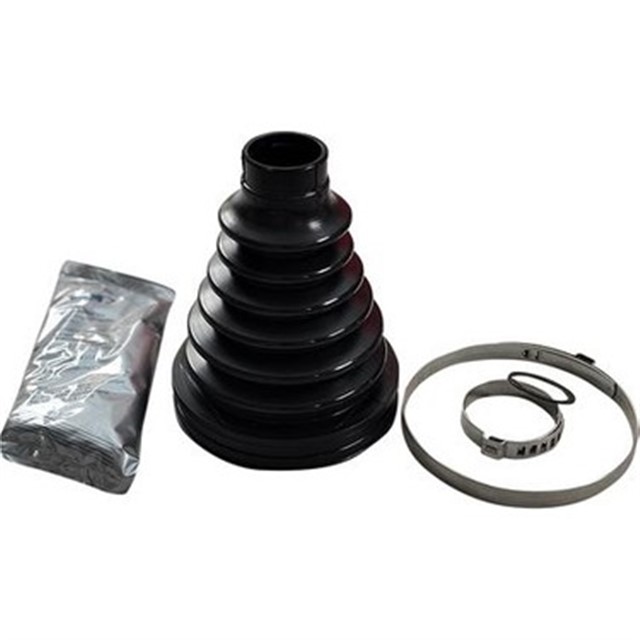 KORUK SETI. TAHRIK MILI ON VW CARAVELLE MK VI SGF SGM SGN SHM SHN MULTIVAN MK V 7HM 7HN 7HF 7EF 7 EM 7EN TRANSPORTER - CARAVELLE MK V BUS 7HB 7HJ 7EB 7EJ 7EF 7 TRANSPORTER - CARAVELLE MK VI BUS SGB S