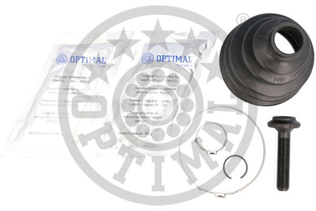 KORUK SETI. TAHRIK MILI ON A3 8P1 A3 SPORTBACK 8PA A4 CONVERTIBLE 8H7 B6 8HE B7 Q3 8UB 8UG T T 8J3 TT FV3 FVP TT ROADSTER 8J9 TT ROADSTER FV9 FVR ALTEA 5P1 ALTEA XL 5P5 5P8 LEON 1P