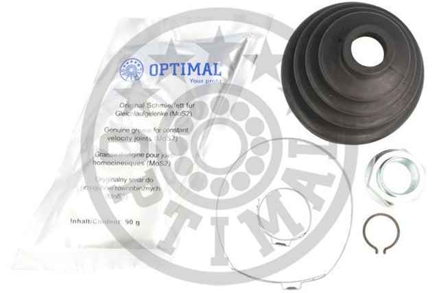 KORUK SETI. TAHRIK MILI ON FIAT TEMPRA 159 TEMPRA S.W. 159 TIPO 160