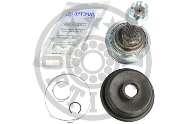 MAFSAL SETI. TAHRIK MILI - CARINA MK II T15 CARINA MK II SALOON T15 CELICA COUPE A6 COROLLA E8 COROLLA E9 COROLLA COMPACT E9 COROLLA FX COMPACT E8B COROLLA LIFTBACK E8 COROLLA LIFTBACK