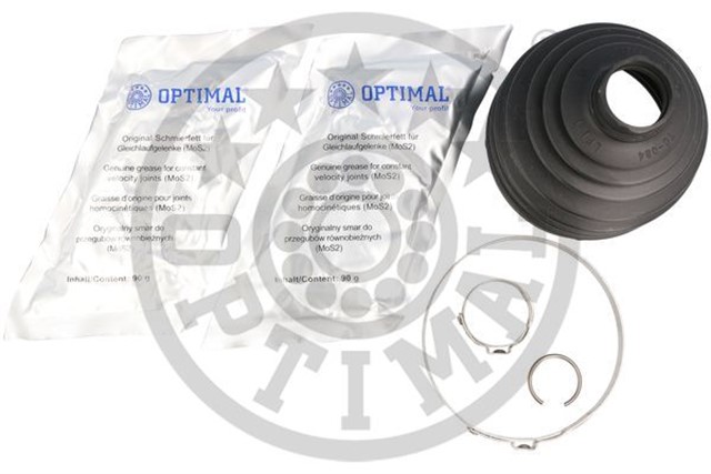 KORUK SETI. TAHRIK MILI ON ALMERA TINO V10 MAXIMA - MAXIMA QX V A33 PICK UP D22 X - TRAIL T30