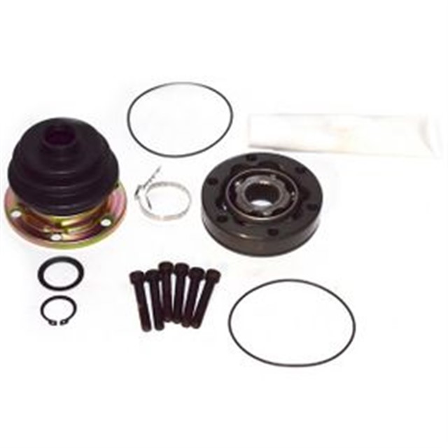 MAFSAL SETI. TAHRIK MILI ON ALFA ROMEO 145 930 146 930 147 937 FIAT BRAVA 182 BRAVO I 182 IDEA 350 MAREA 185 MAREA WEEKEND 185 MULTIPLA 186 PUNTO 176 PUNTO 188 STILO 192 STILO