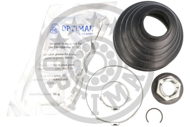 KORUK SETI. TAHRIK MILI ON FOCUS DAW DBW FOCUS SALOON DFW FOCUS TURNIER DNW