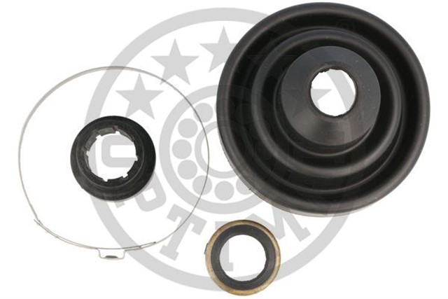 KORUK SETI. TAHRIK MILI ON FIAT PANDA 141 PANDA VAN 141 REGATA 138 REGATA WEEKEND 138 STRADA 138 UNO 146 LANCIA PRISMA 831 FURA 025A RONDA 022A