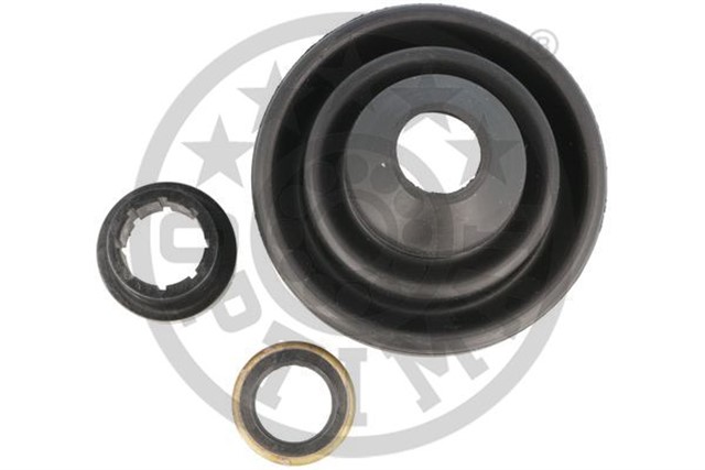 KORUK SETI. TAHRIK MILI ON FIAT 127 127 DUNA 146 DUNA WEEKEND 146 FIORINO BOX 146 PANDA 141 REGATA 138 REGATA WEEKEND 138 STRADA 138 UNO 146 LANCIA PRISMA 831 RONDA 022A