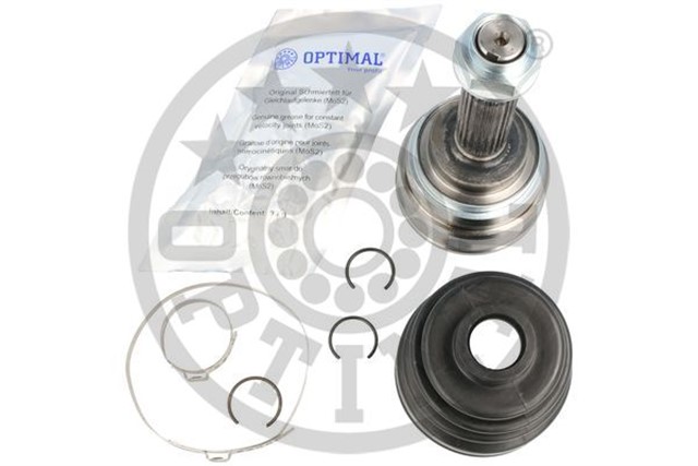 MAFSAL SETI. TAHRIK MILI ON HYUNDAI LANTRA J - 1 MITSUBISHI COLT MK III C5A LANCER MK IV C6A C7 A LANCER MK IV HATCHBACK C6A C7A