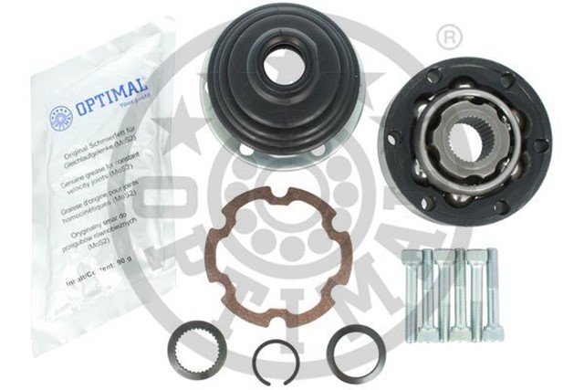 MAFSAL SETI. TAHRIK MILI ON 80 89 89Q 8A B3 80 8C2 B4 80 AVANT 8C5 B4 90 89 89Q 8A B3 CABRIO LET 8G7 B4 COUPE 89 8B