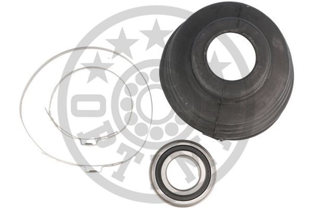 KORUK SETI. TAHRIK MILI ON FIAT SEICENTO - 600 187