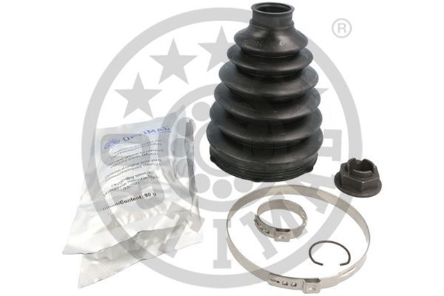 KORUK SETI. TAHRIK MILI ON OPEL MOVANO BOX X70 MOVANO COMBI X70 MOVANO DUMP TRUCK X70 MOVANO P LATFORM - CHASSIS X70 VIVARO A BOX X83 VIVARO A COMBI X83 VIVARO A PLATFORM - CHASSIS X83 RENAUL